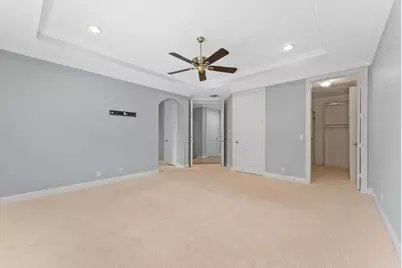 604 NE Francesca Lane, Boca Raton, FL 33487 - Photo 18