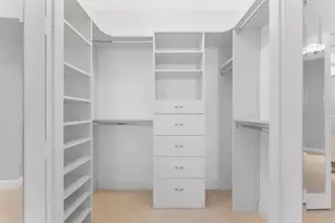 604 NE Francesca Ln, Boca Raton, FL 33487 - Photo 20