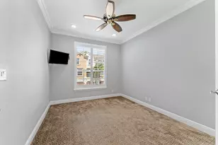 604 NE Francesca Ln, Boca Raton, FL 33487 - Photo 30