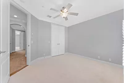 604 NE Francesca Lane, Boca Raton, FL 33487 - Photo 24