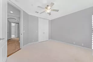 604 NE Francesca Ln, Boca Raton, FL 33487 - Photo 24