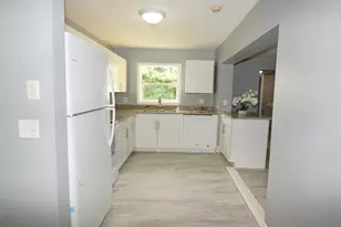 976 SW 34th Terrace, Palm City, FL 34990 - Photo 10