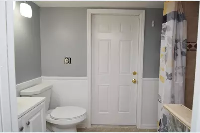 976 SW 34th Terrace, Palm City, FL 34990 - Photo 16