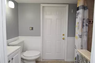 976 SW 34th Terrace, Palm City, FL 34990 - Photo 16