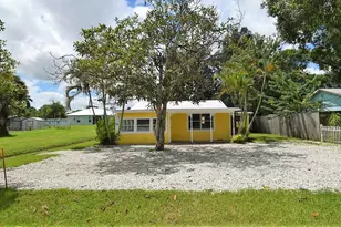 976 SW 34th Terrace, Palm City, FL 34990 - Photo 2