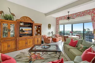 2400 S Ocean Dr, Fort Pierce, FL 34949 - Photo 12