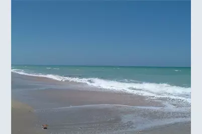 2400 S Ocean Drive #2354, Fort Pierce, FL 34949 - Photo 82