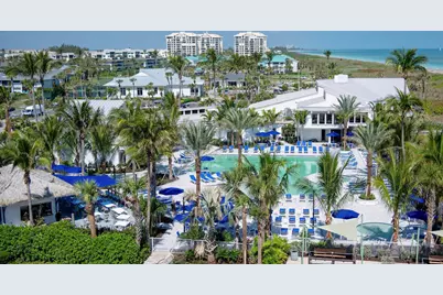 2400 S Ocean Drive #2354, Fort Pierce, FL 34949 - Photo 72