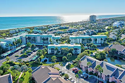 2400 S Ocean Drive #2354, Fort Pierce, FL 34949 - Photo 36