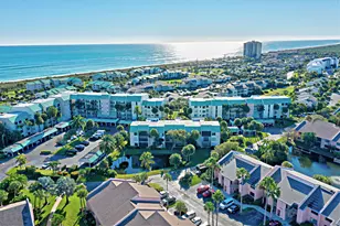 2400 S Ocean Dr, Fort Pierce, FL 34949 - Photo 36