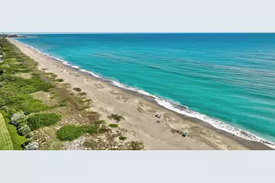 2400 S Ocean Drive #2354, Fort Pierce, FL 34949 - Photo 46