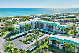 2400 S Ocean Dr, Fort Pierce, FL 34949 - Photo 2