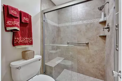 2400 S Ocean Drive #2354, Fort Pierce, FL 34949 - Photo 22