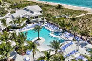 2400 S Ocean Dr, Fort Pierce, FL 34949 - Photo 78