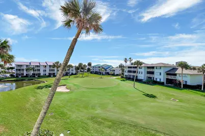 2400 S Ocean Drive #2354, Fort Pierce, FL 34949 - Photo 30