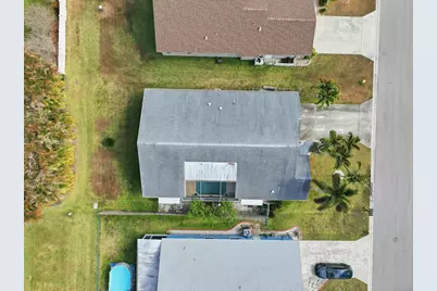 2811 SW Mustang Terrace, Stuart, FL 34997 - Photo 48