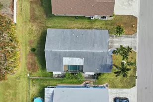 2811 SW Mustang Terrace, Stuart, FL 34997 - Photo 48