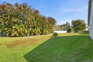 2811 SW Mustang Terrace, Stuart, FL 34997 - Photo 32