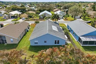 2811 SW Mustang Terrace, Stuart, FL 34997 - Photo 38