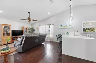 2811 SW Mustang Terrace, Stuart, FL 34997 - Photo 8