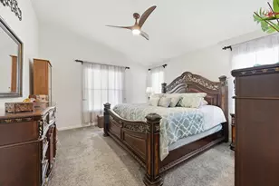 2811 SW Mustang Terrace, Stuart, FL 34997 - Photo 16