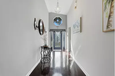 2811 SW Mustang Terrace, Stuart, FL 34997 - Photo 4