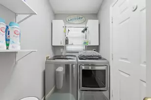 2811 SW Mustang Terrace, Stuart, FL 34997 - Photo 26