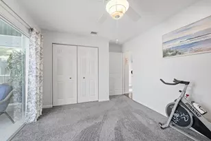 2811 SW Mustang Terrace, Stuart, FL 34997 - Photo 24