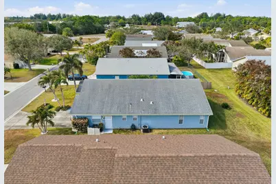 2811 SW Mustang Terrace, Stuart, FL 34997 - Photo 36