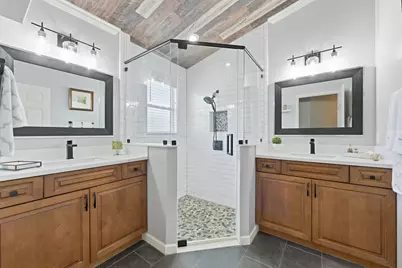 2811 SW Mustang Terrace, Stuart, FL 34997 - Photo 18