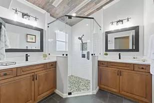 2811 SW Mustang Terrace, Stuart, FL 34997 - Photo 18