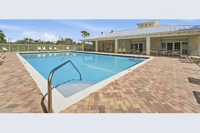2811 SW Mustang Terrace, Stuart, FL 34997 - Photo 50