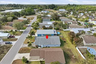 2811 SW Mustang Terrace, Stuart, FL 34997 - Photo 46