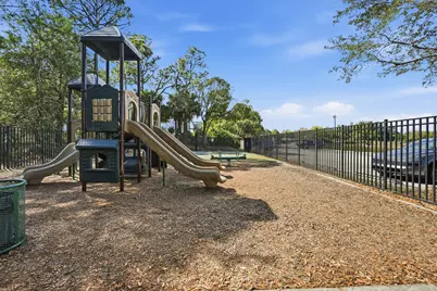 2811 SW Mustang Terrace, Stuart, FL 34997 - Photo 52