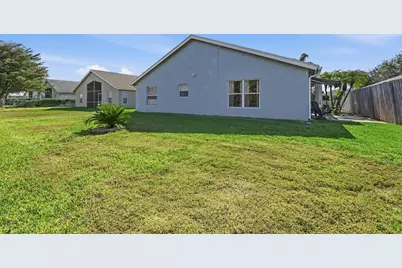 2811 SW Mustang Terrace, Stuart, FL 34997 - Photo 40