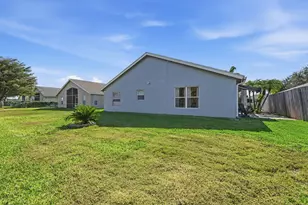 2811 SW Mustang Terrace, Stuart, FL 34997 - Photo 40