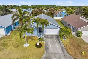 2811 SW Mustang Terrace, Stuart, FL 34997 - Photo 34