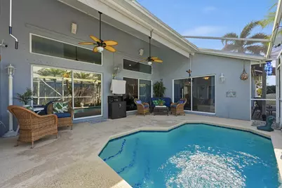 2811 SW Mustang Terrace, Stuart, FL 34997 - Photo 28