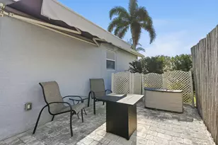 2811 SW Mustang Terrace, Stuart, FL 34997 - Photo 30