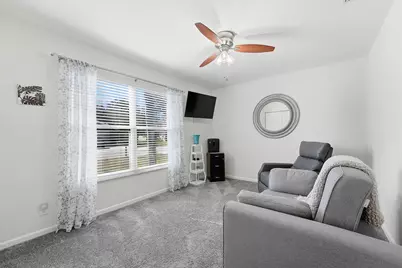 2811 SW Mustang Terrace, Stuart, FL 34997 - Photo 22