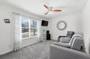 2811 SW Mustang Terrace, Stuart, FL 34997 - Photo 22