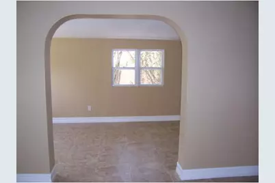 711 Fernwood Drive, West Palm Beach, FL 33405 - Photo 2