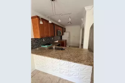 711 Fernwood Drive, West Palm Beach, FL 33405 - Photo 6