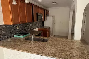 711 Fernwood Dr, West Palm Beach, FL 33405 - Photo 6