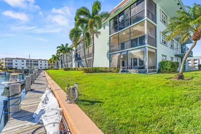 124 Shore Court #303, North Palm Beach, FL 33408 - Photo 22