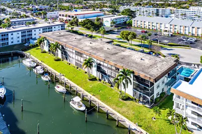 124 Shore Court #303, North Palm Beach, FL 33408 - Photo 34