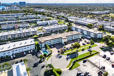 124 Shore Court #303, North Palm Beach, FL 33408 - Photo 28