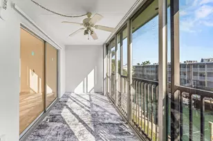 124 Shore Ct, North Palm Beach, FL 33408 - Photo 8