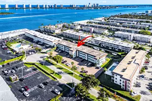 124 Shore Ct, North Palm Beach, FL 33408 - Photo 28