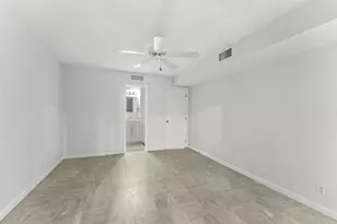 124 Shore Ct, North Palm Beach, FL 33408 - Photo 14